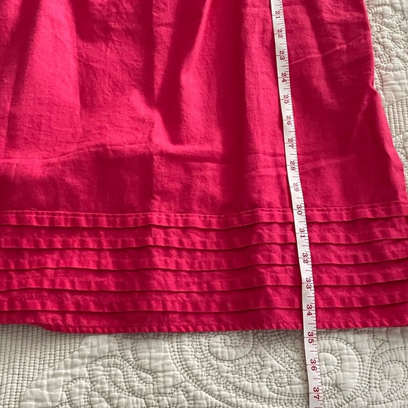 Ann Taylor Loft Dress - Picture 4 of 8